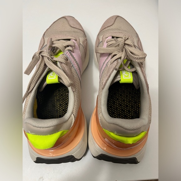 KEDS sneakers - Picture 3 of 3